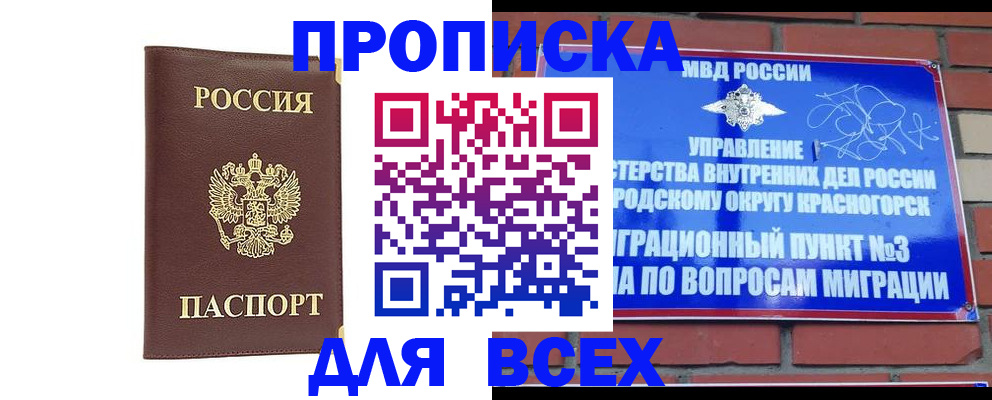 пропишу в квартире в Козельске